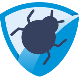 Lewisville Pest Control