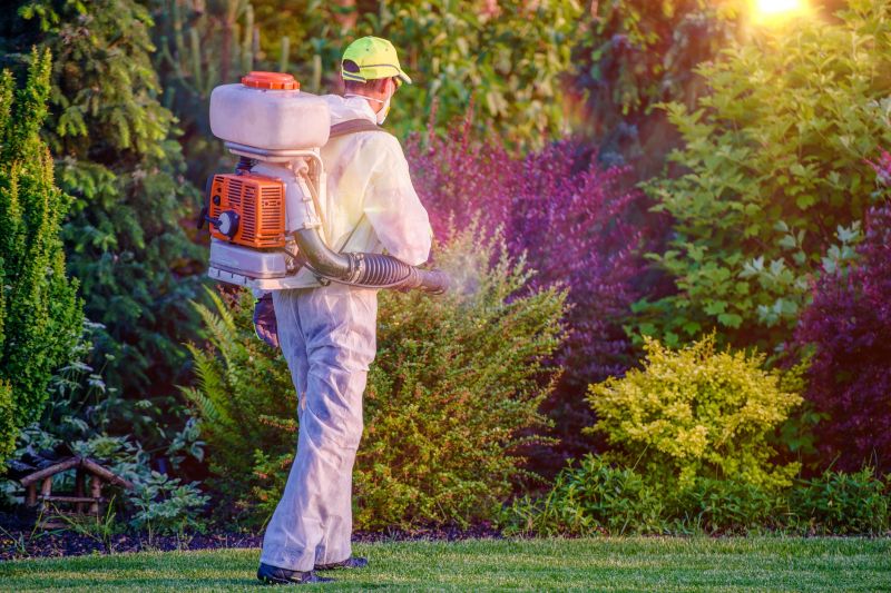 Seasonal Pest Problems And How To Prevent Them